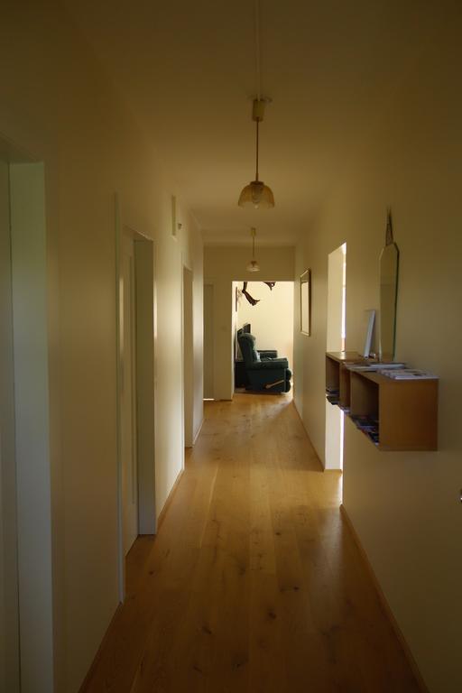 Thorbrandsstadir Farm Holidays Thorbrandsstathir Zewnętrze zdjęcie